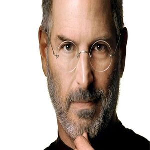 Steve-Jobs.png