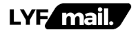 logo.png