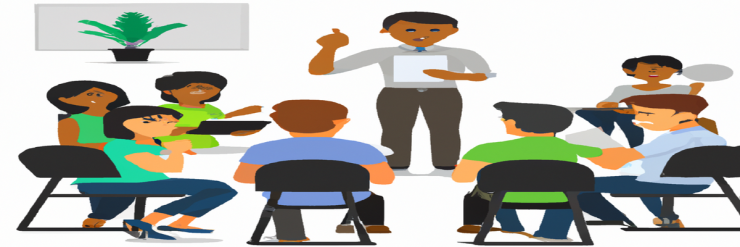 Tutorial-11.png