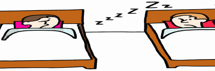 sleep-hygiene.png