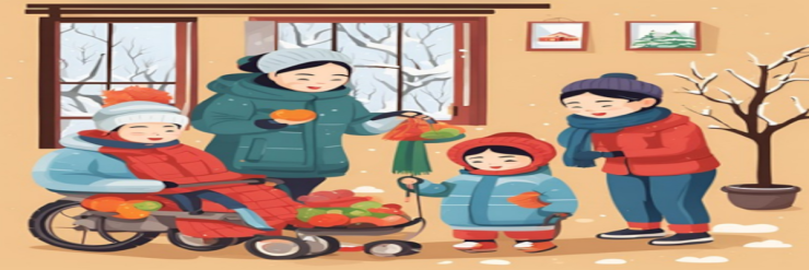 winter17.png