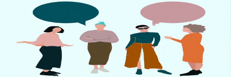 Listening-Effective-Communication.png
