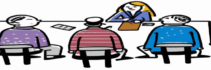 Job-Interview-Ghosting.png
