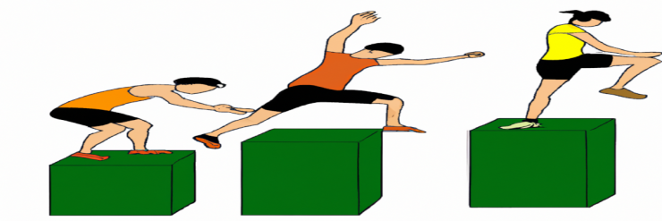 exercise-routines2.png