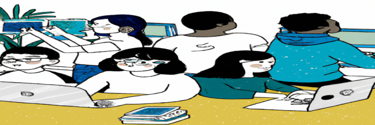 data-wizards4.png