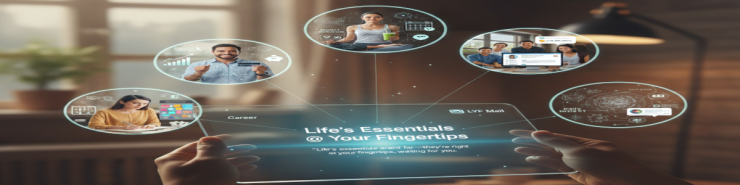 life-essentials.png