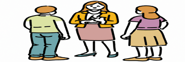 image-27e.png